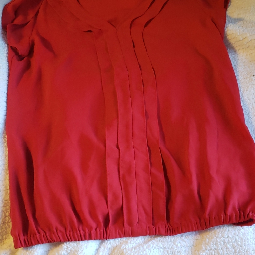 Express top - Picture 2 of 2